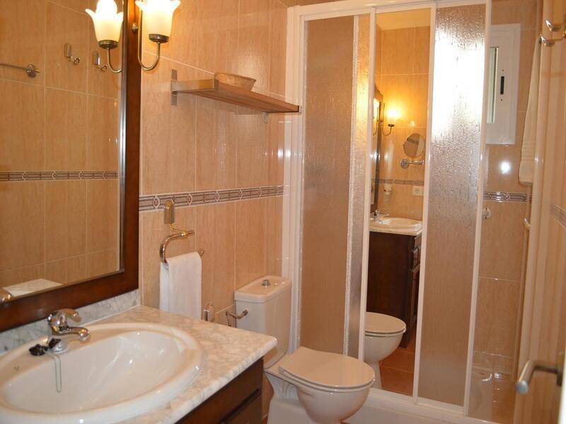 Oyo 437 Amali Residence Нугегода Екстер'єр фото